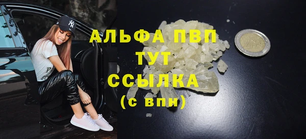 винт Алексин
