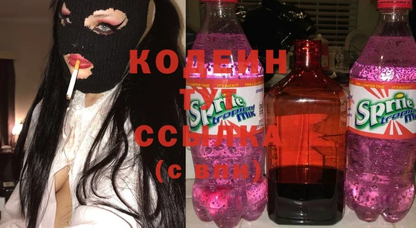 ПСИЛОЦИБИНОВЫЕ ГРИБЫ Абдулино