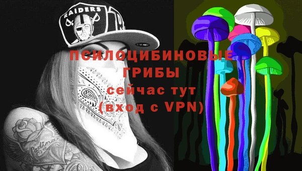 mix Абинск