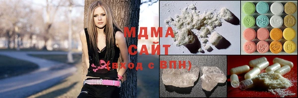 винт Алексин